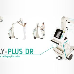 jolly-plus-dr-dijital-mobil-radyografi