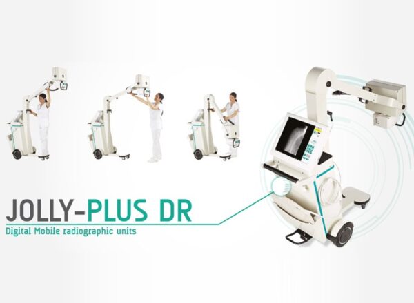 jolly-plus-dr-dijital-mobil-radyografi