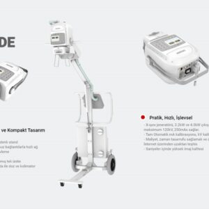 mobil-dijital-radyografi-drgem