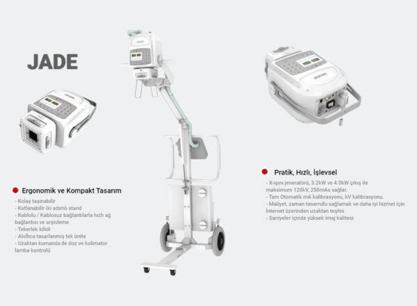 mobil-dijital-radyografi-drgem