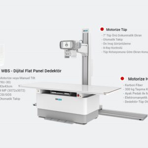 taban-statifli-dijital-radyografi-drgem