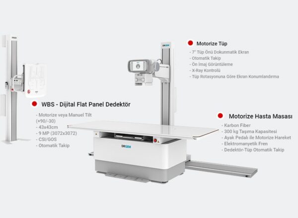 taban-statifli-dijital-radyografi-drgem
