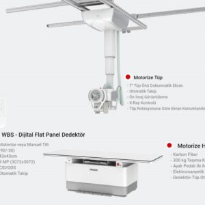 tavan-statifli-dijital-radyografi