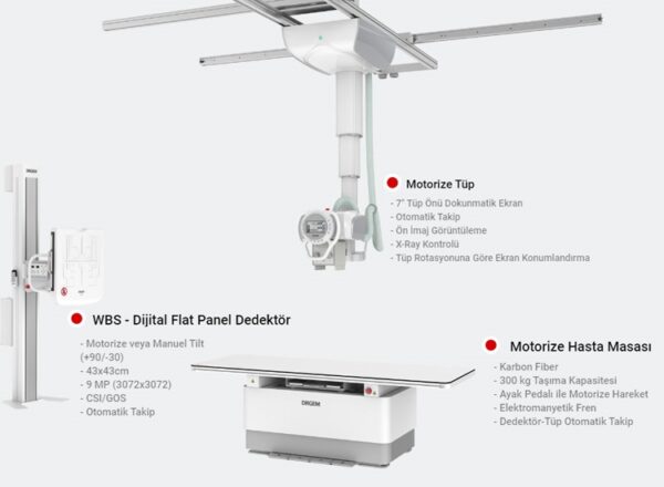 tavan-statifli-dijital-radyografi